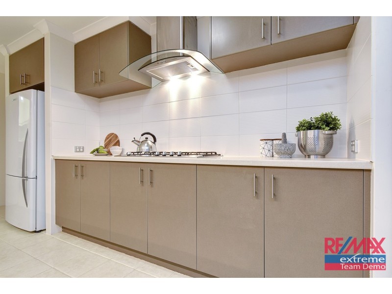 36 Benjamin Crescent, Tapping WA 6065