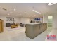 36 Benjamin Crescent, Tapping WA 6065