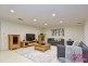 36 Benjamin Crescent, Tapping WA 6065