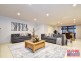 36 Benjamin Crescent, Tapping WA 6065