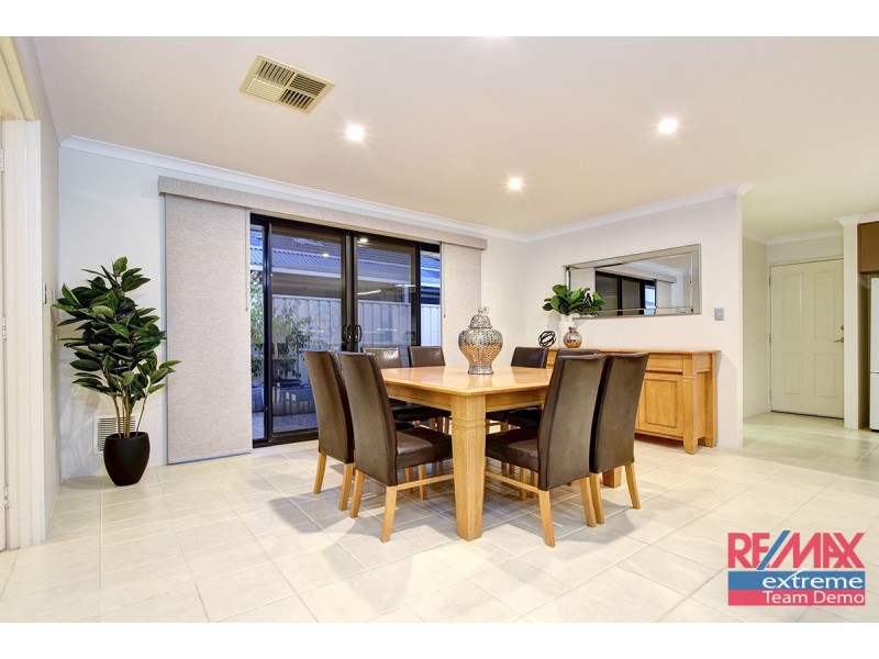 36 Benjamin Crescent, Tapping WA 6065