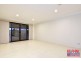 36 Benjamin Crescent, Tapping WA 6065