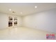 36 Benjamin Crescent, Tapping WA 6065