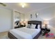 36 Benjamin Crescent, Tapping WA 6065