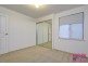 36 Benjamin Crescent, Tapping WA 6065