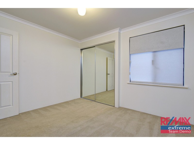 36 Benjamin Crescent, Tapping WA 6065