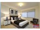 36 Benjamin Crescent, Tapping WA 6065