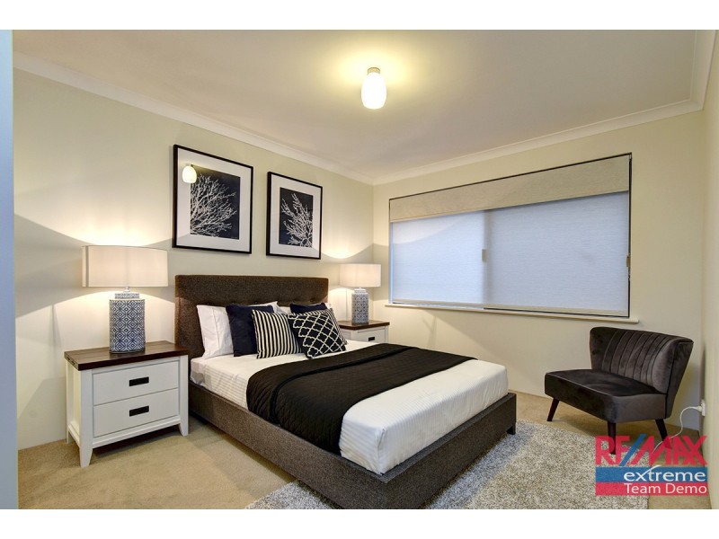 36 Benjamin Crescent, Tapping WA 6065