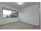 36 Benjamin Crescent, Tapping WA 6065