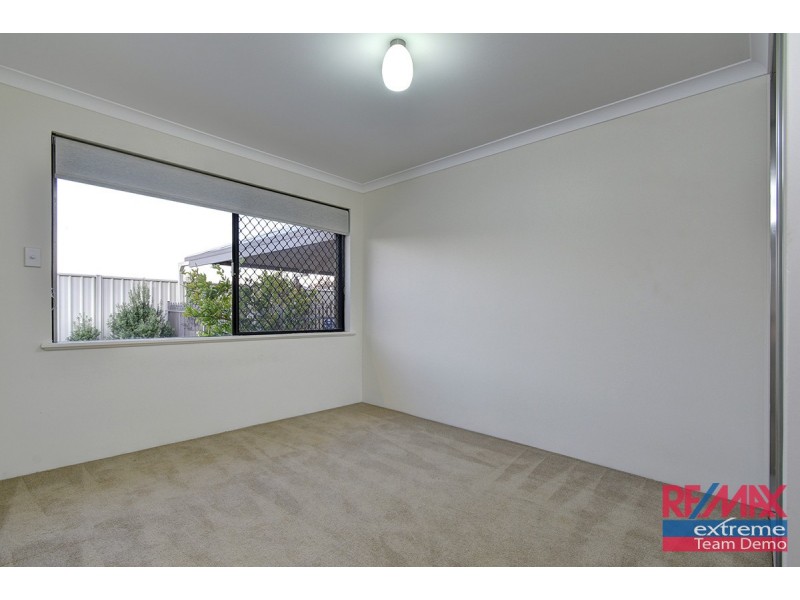 36 Benjamin Crescent, Tapping WA 6065
