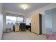 36 Benjamin Crescent, Tapping WA 6065