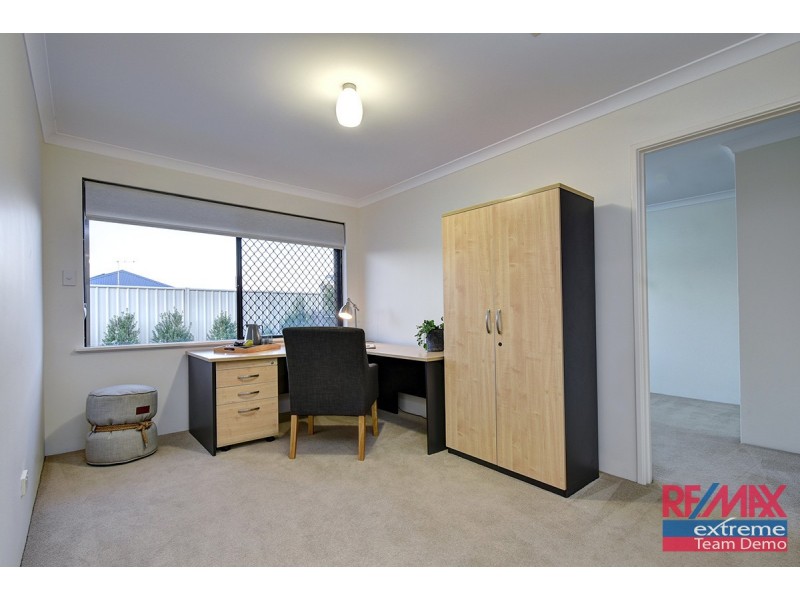 36 Benjamin Crescent, Tapping WA 6065