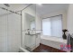 36 Benjamin Crescent, Tapping WA 6065
