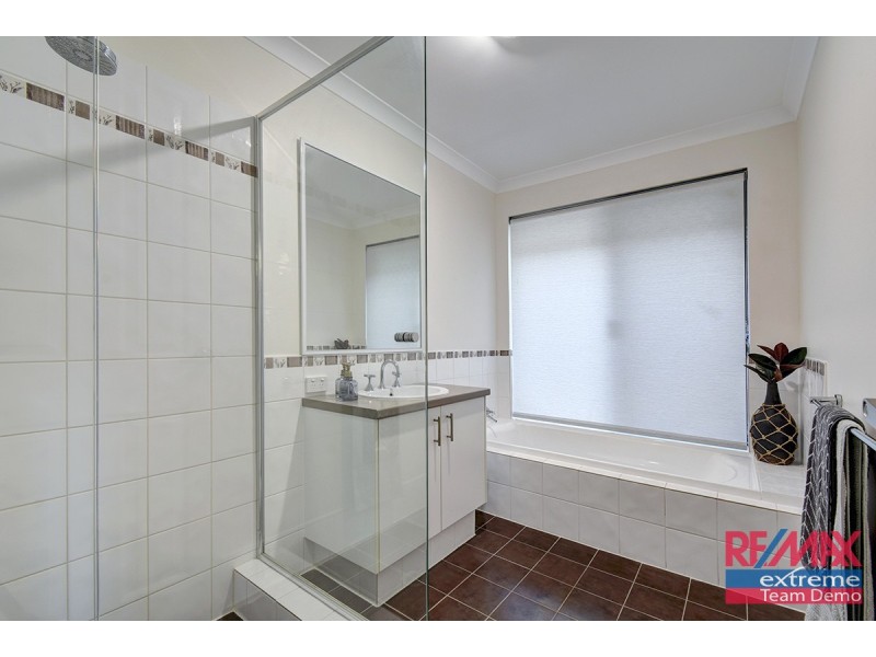 36 Benjamin Crescent, Tapping WA 6065