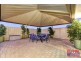 36 Benjamin Crescent, Tapping WA 6065