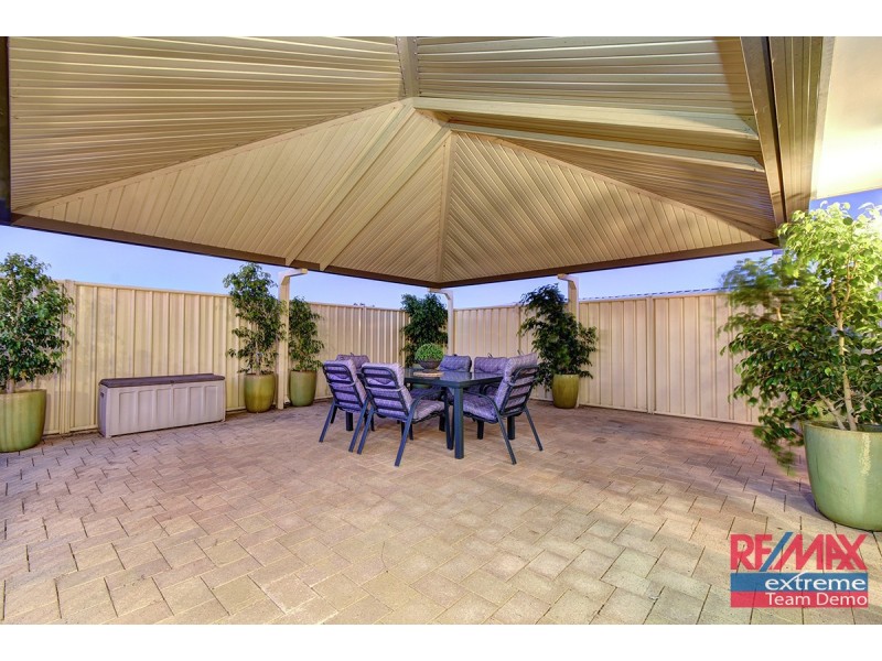 36 Benjamin Crescent, Tapping WA 6065