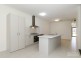 96 Captiva Approach, Butler WA 6036