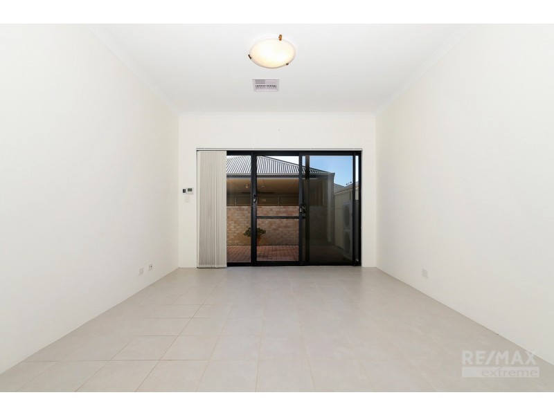 96 Captiva Approach, Butler WA 6036