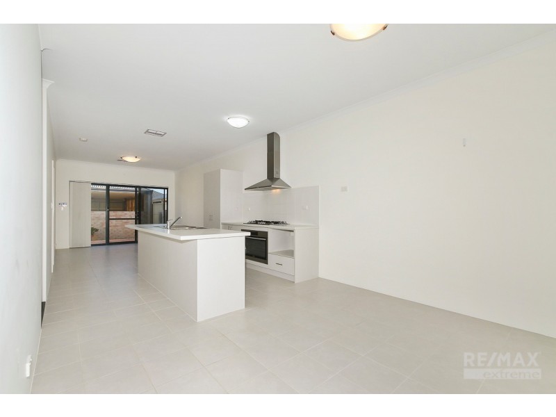 96 Captiva Approach, Butler WA 6036