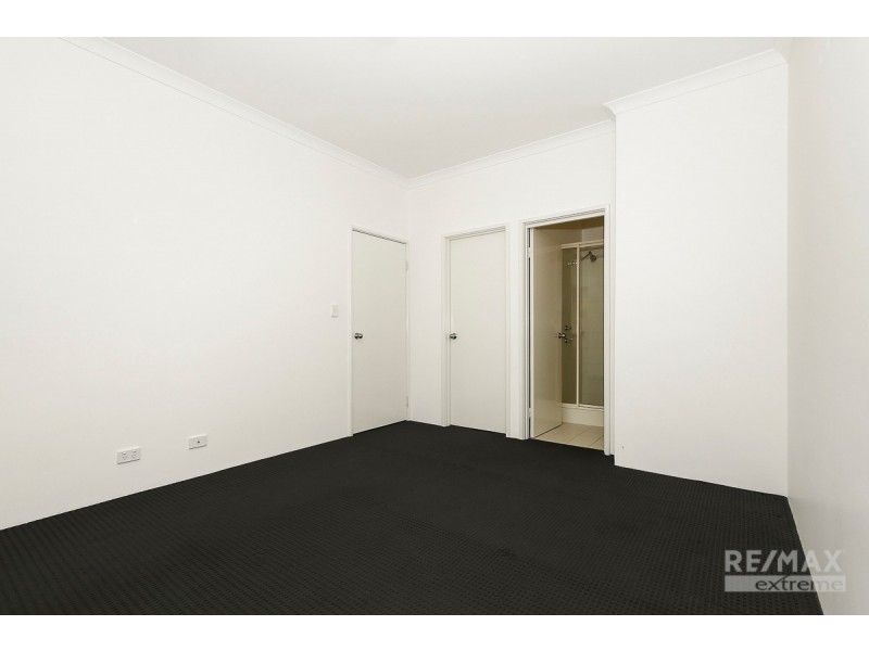 96 Captiva Approach, Butler WA 6036