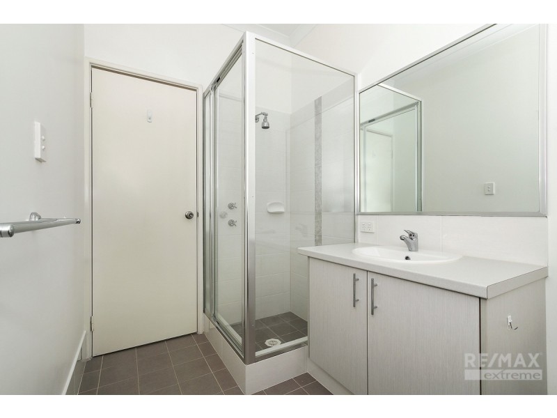 96 Captiva Approach, Butler WA 6036