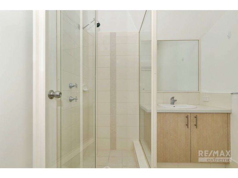 96 Captiva Approach, Butler WA 6036