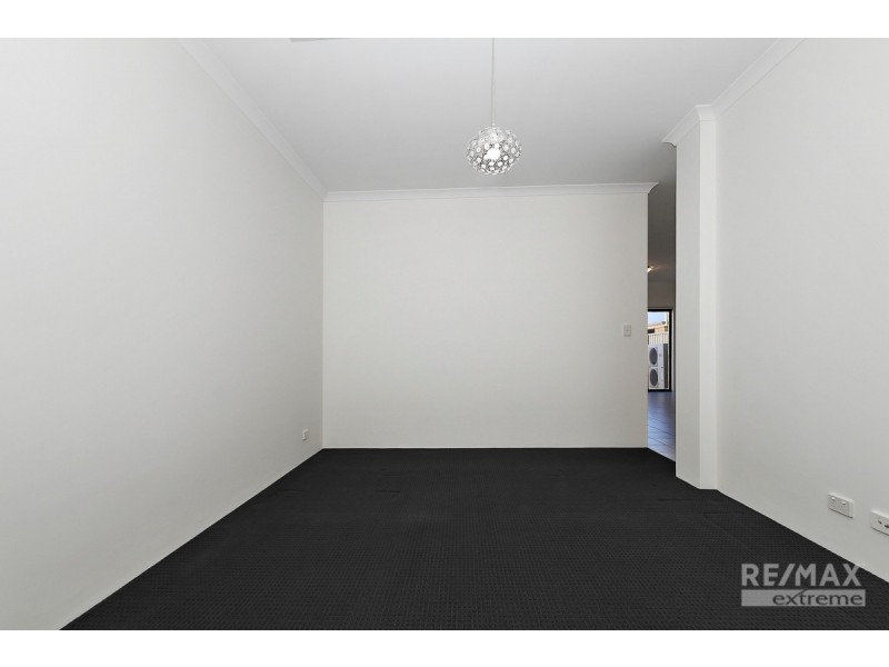 96 Captiva Approach, Butler WA 6036