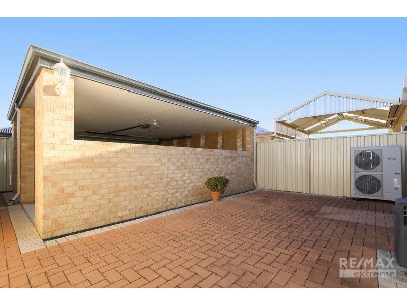 96 Captiva Approach, Butler WA 6036