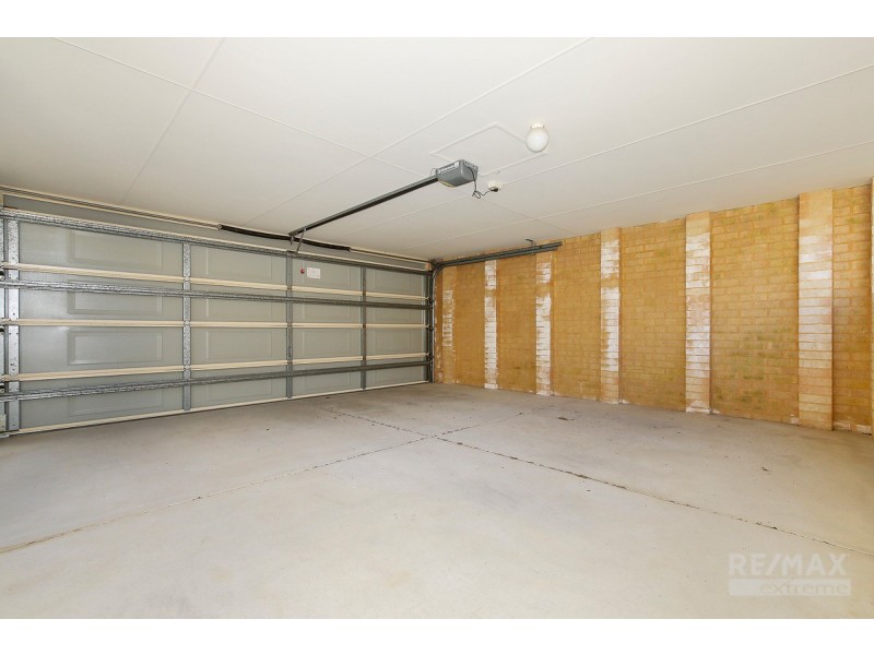 96 Captiva Approach, Butler WA 6036