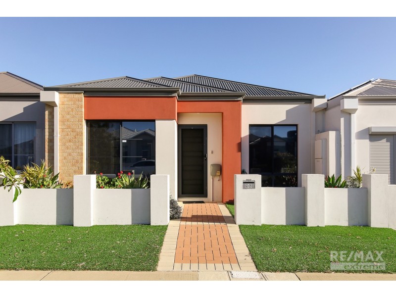 96 Captiva Approach, Butler WA 6036