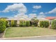 22 Parkstone Retreat, Currambine WA 6028