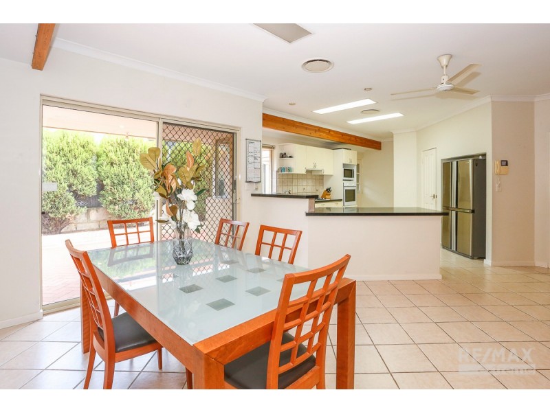 22 Parkstone Retreat, Currambine WA 6028