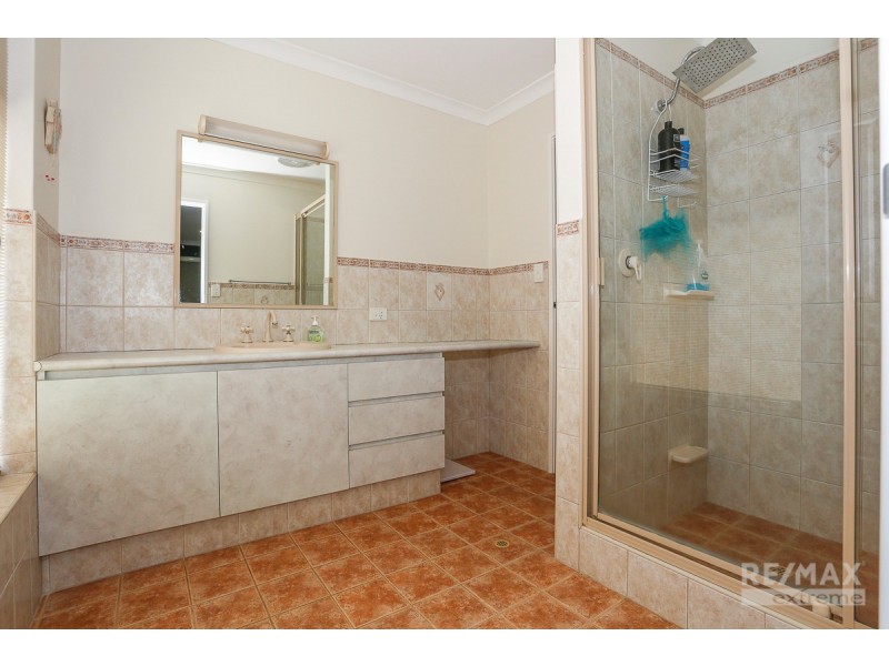 22 Parkstone Retreat, Currambine WA 6028