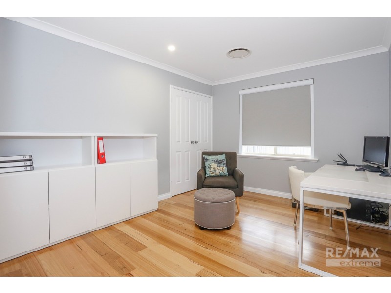 22 Parkstone Retreat, Currambine WA 6028