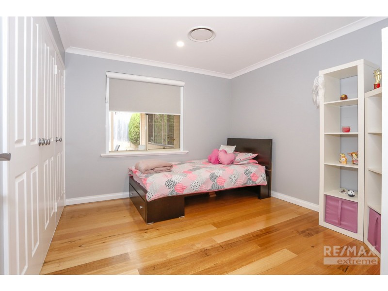 22 Parkstone Retreat, Currambine WA 6028