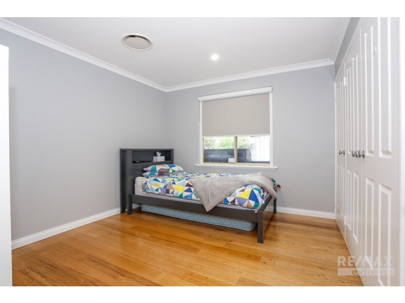 22 Parkstone Retreat, Currambine WA 6028