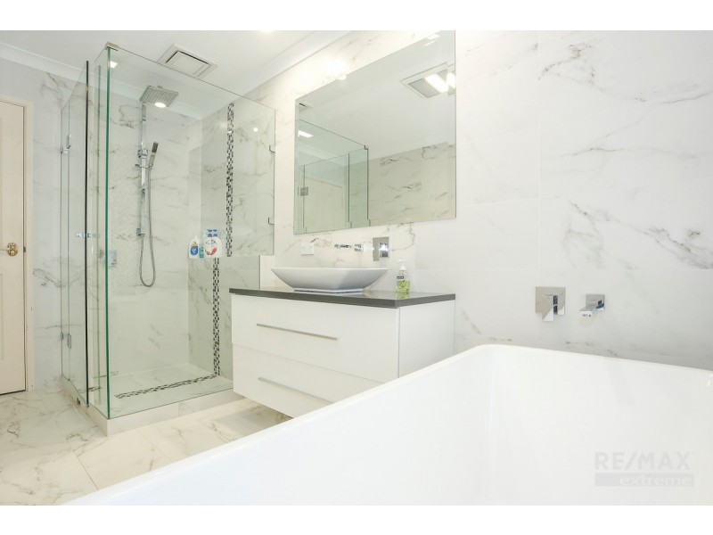 22 Parkstone Retreat, Currambine WA 6028