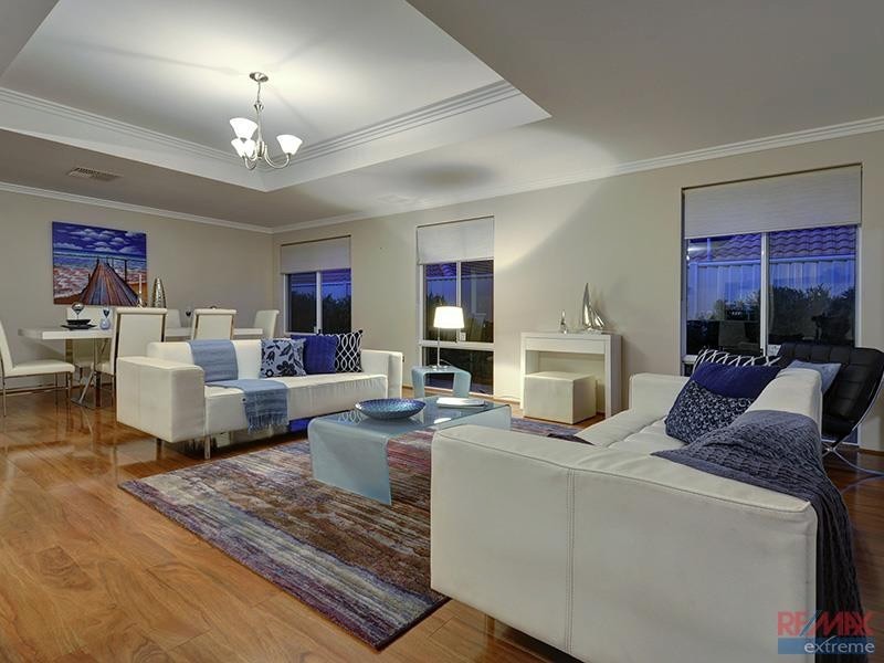 8 Dalmeny Link, Burns Beach WA 6028