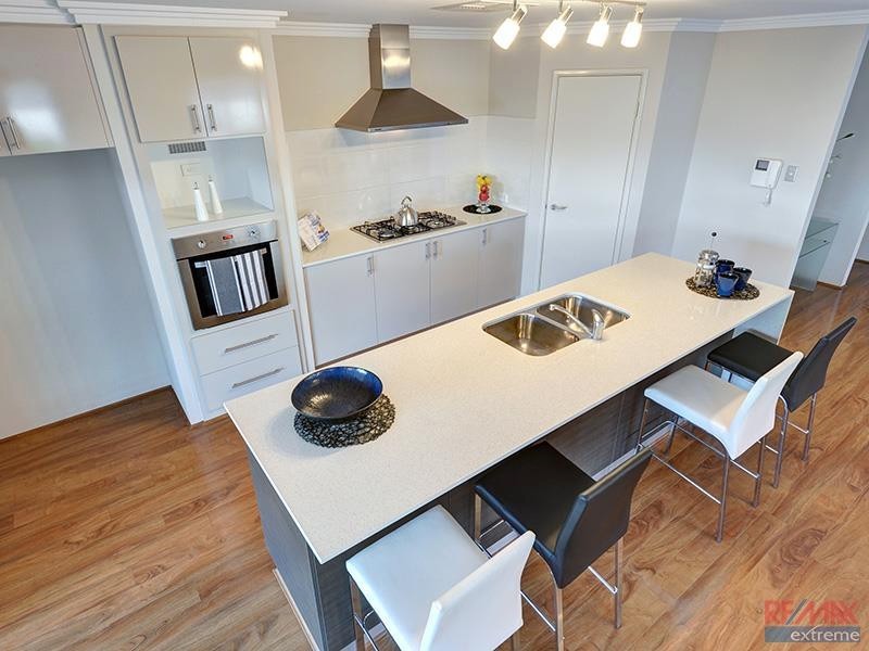 8 Dalmeny Link, Burns Beach WA 6028