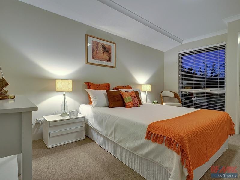 8 Dalmeny Link, Burns Beach WA 6028