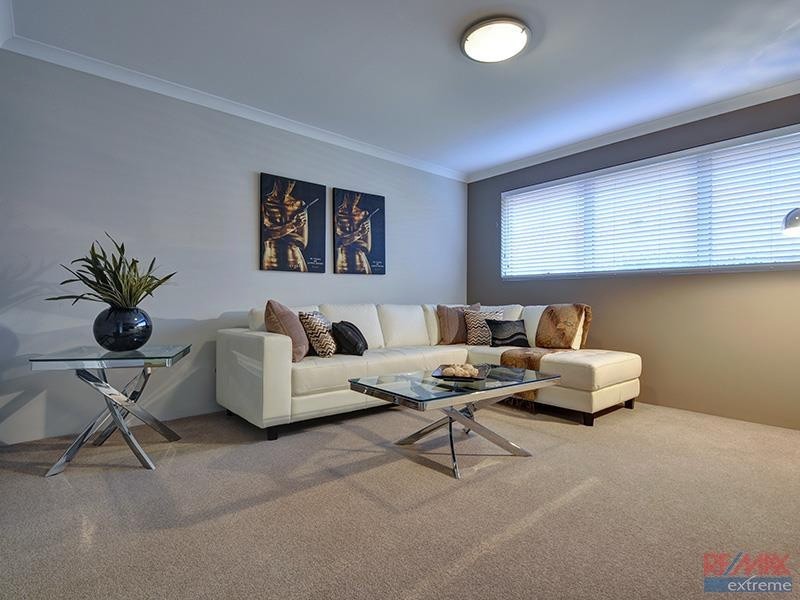 8 Dalmeny Link, Burns Beach WA 6028