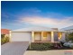 8 Dalmeny Link, Burns Beach WA 6028