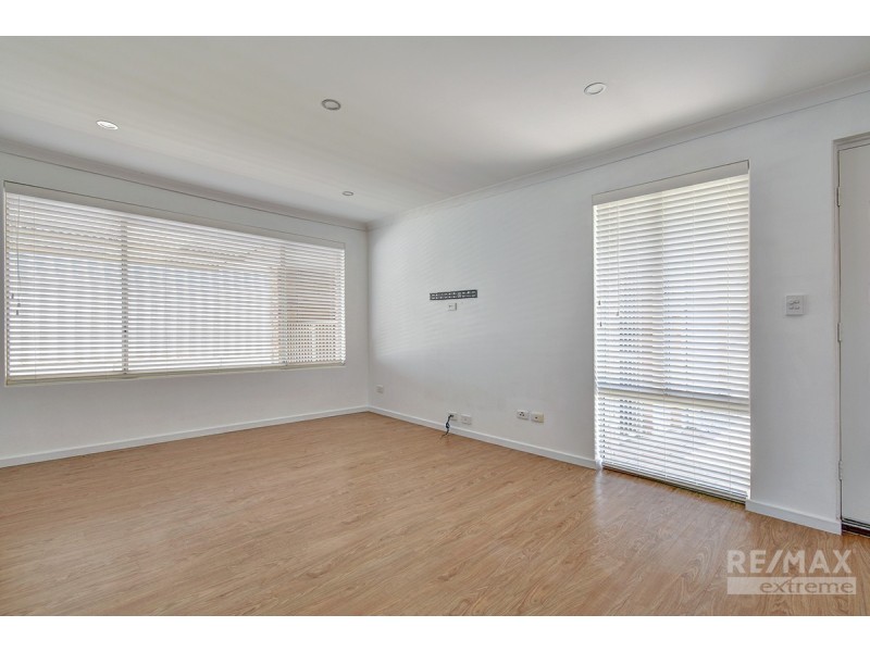 33 Trephina Mews, Clarkson WA 6030