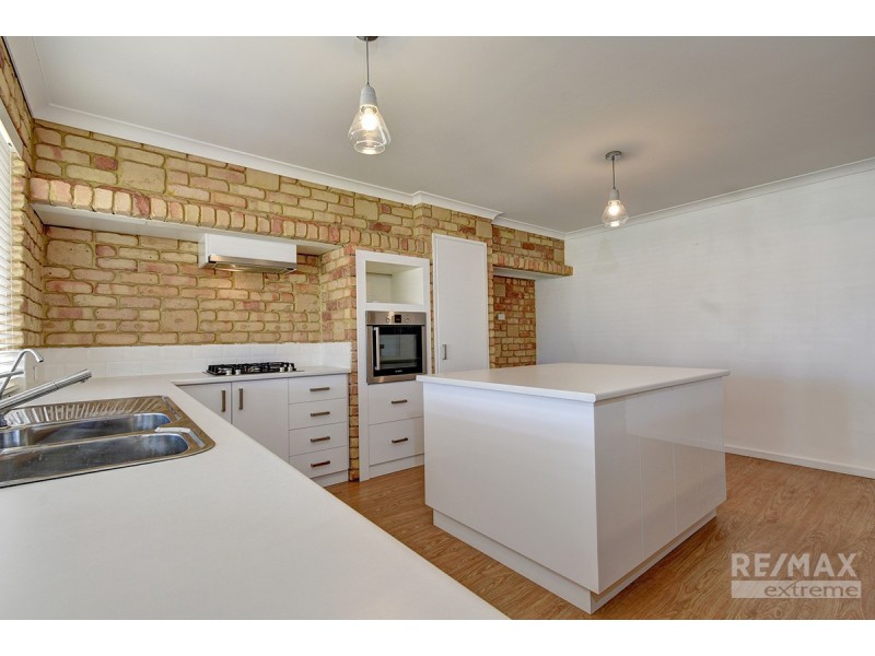 33 Trephina Mews, Clarkson WA 6030