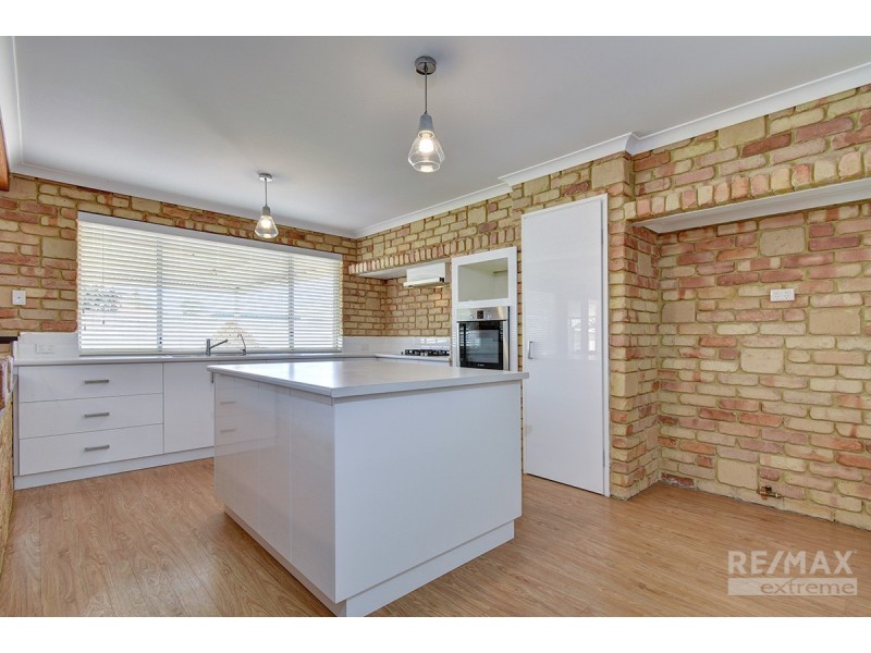 33 Trephina Mews, Clarkson WA 6030