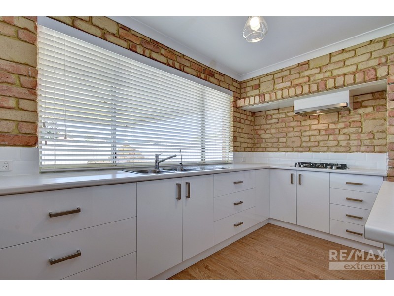 33 Trephina Mews, Clarkson WA 6030