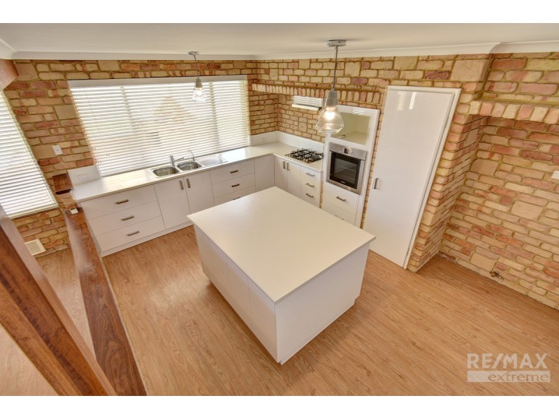 33 Trephina Mews, Clarkson WA 6030