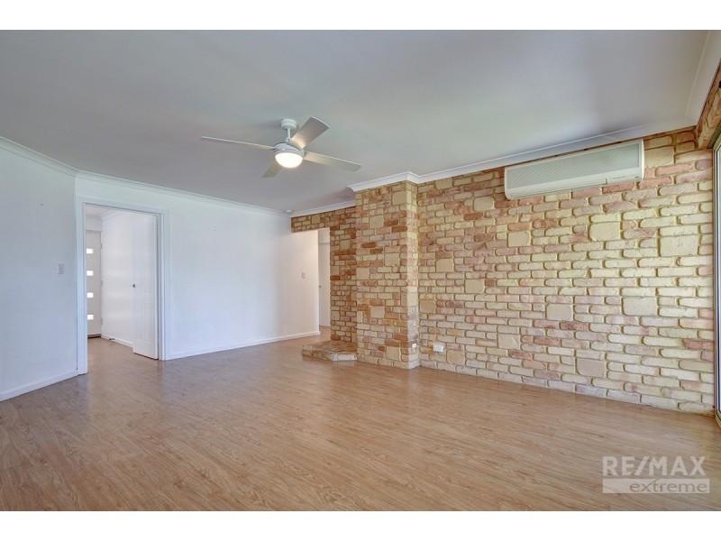 33 Trephina Mews, Clarkson WA 6030