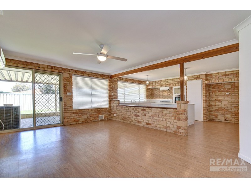 33 Trephina Mews, Clarkson WA 6030