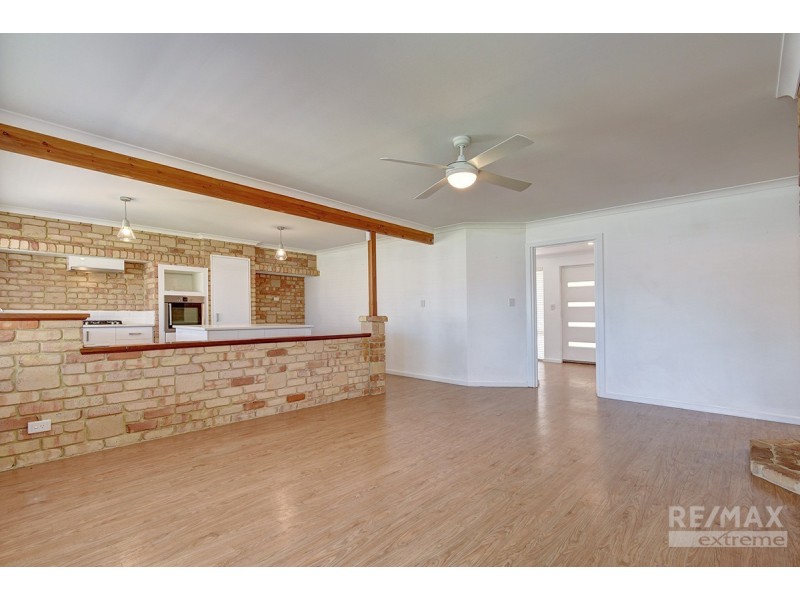 33 Trephina Mews, Clarkson WA 6030